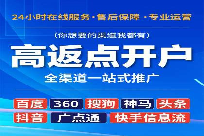 案例解析：竞价代运营如何提高广告投放效果