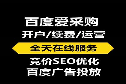 百度推广竞价全解析：某电商平台的营销策略